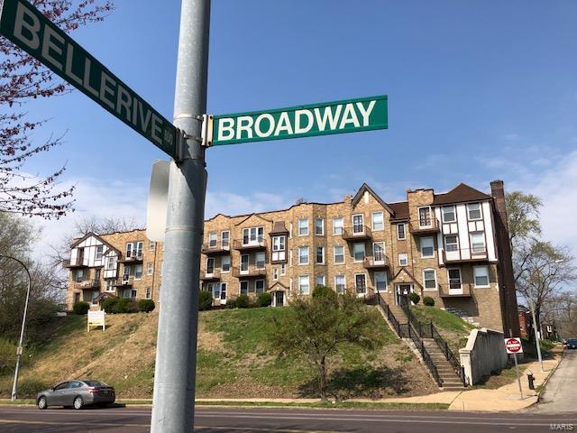 Eilers Surv/Carondelet - Residential Income