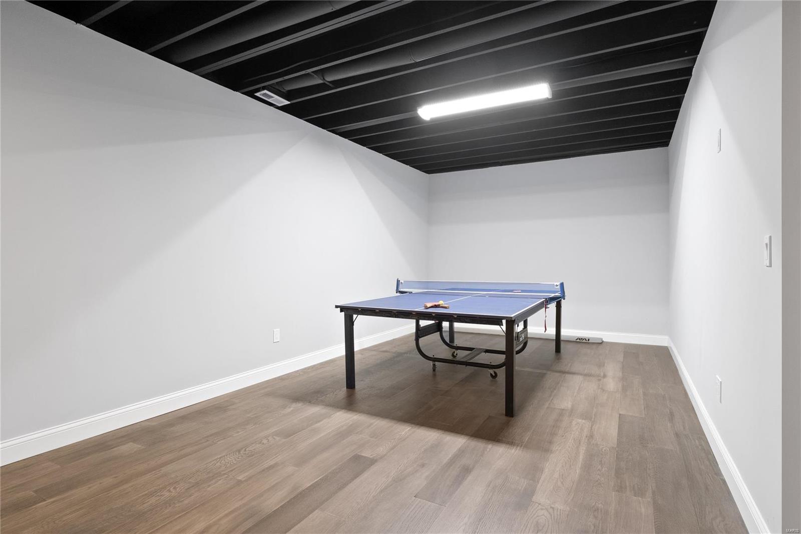 Manors At The Enclaves The - Residential