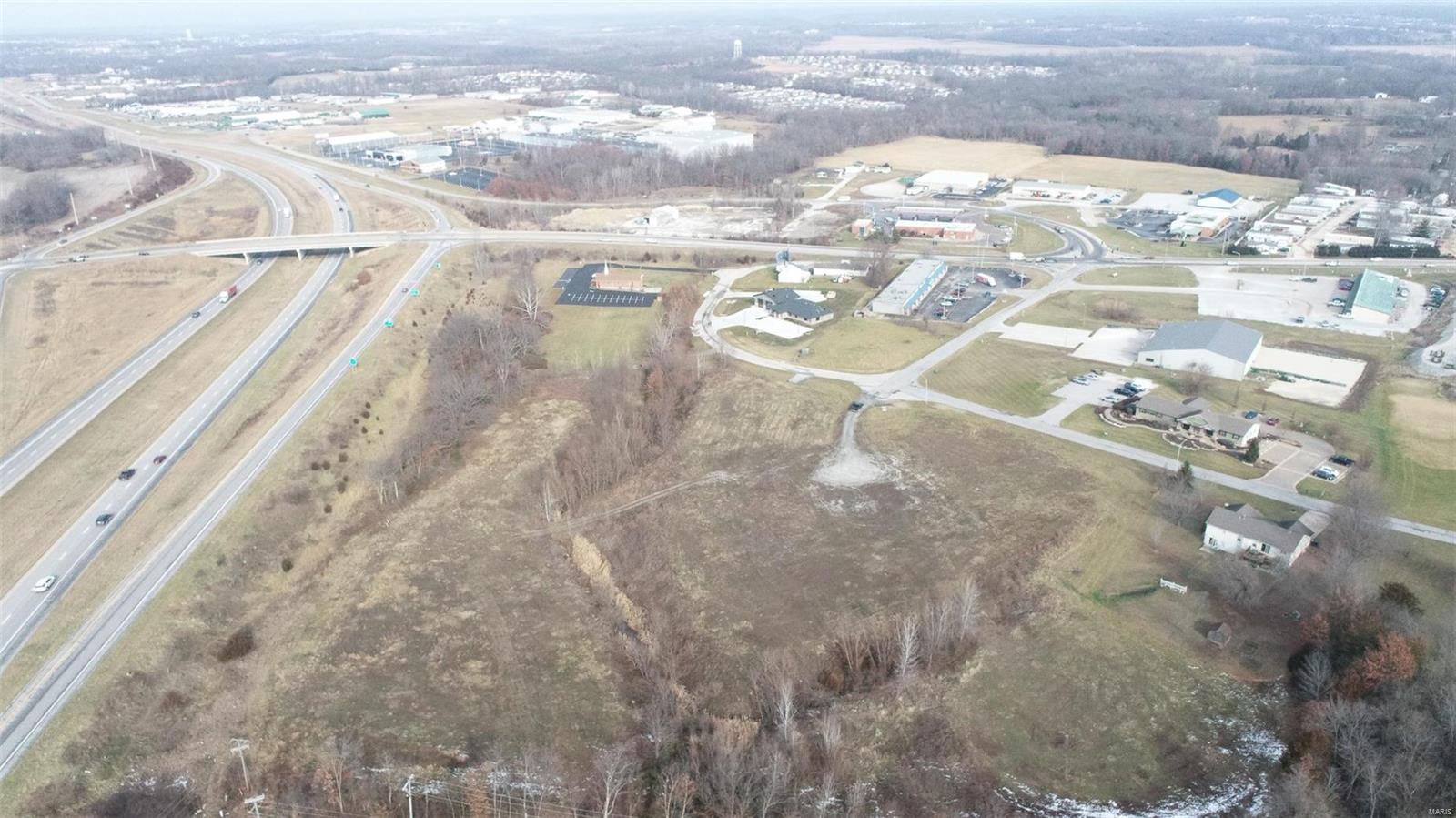0 8+/-Acres, 41 Walter Court