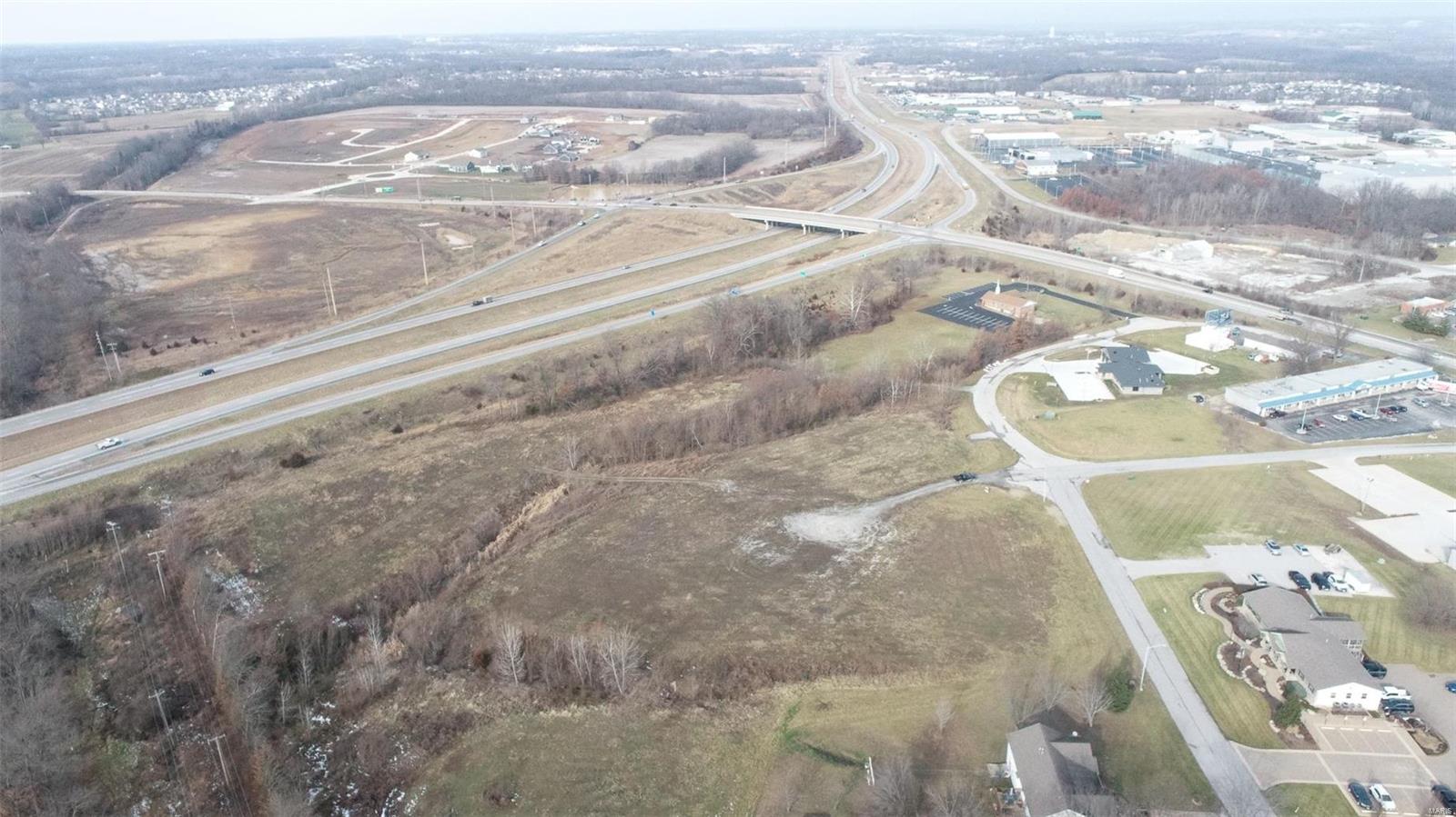 0 8+/-Acres, 41 Walter Court