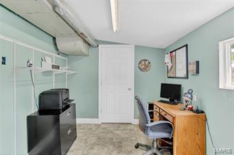 East Side Acres - Residential