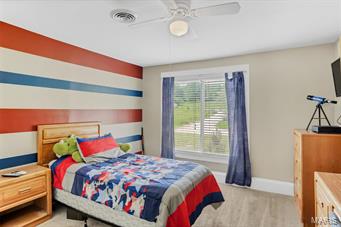 East Side Acres - Residential