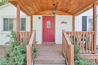 East Side Acres - Residential