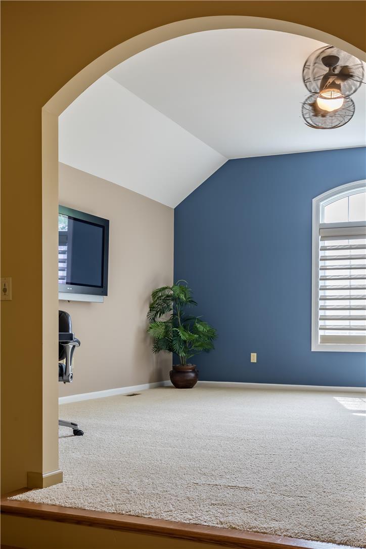 Wilson Creek - Residential