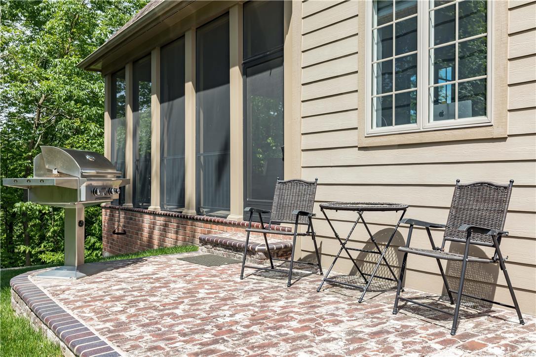 Wilson Creek - Residential