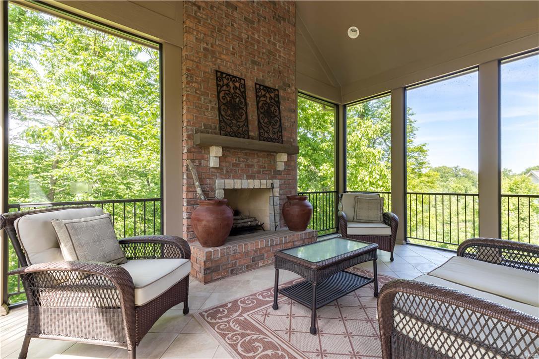 Wilson Creek - Residential