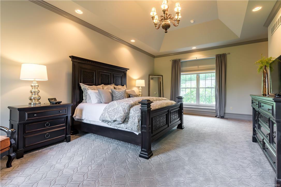 Wilson Creek - Residential