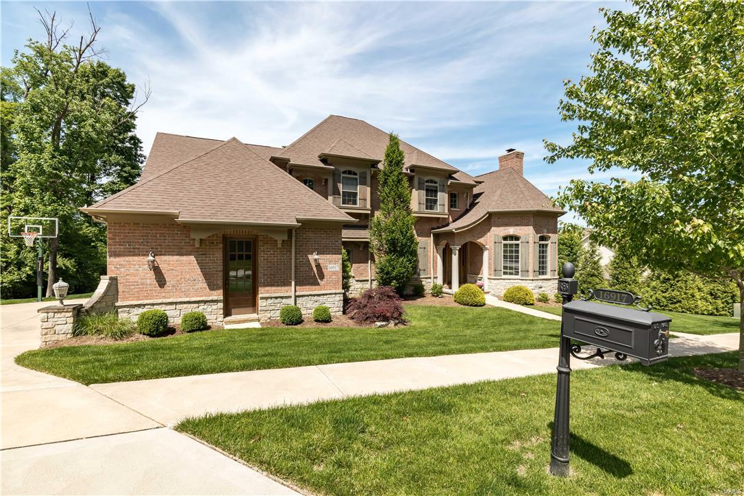 Wilson Creek - Residential