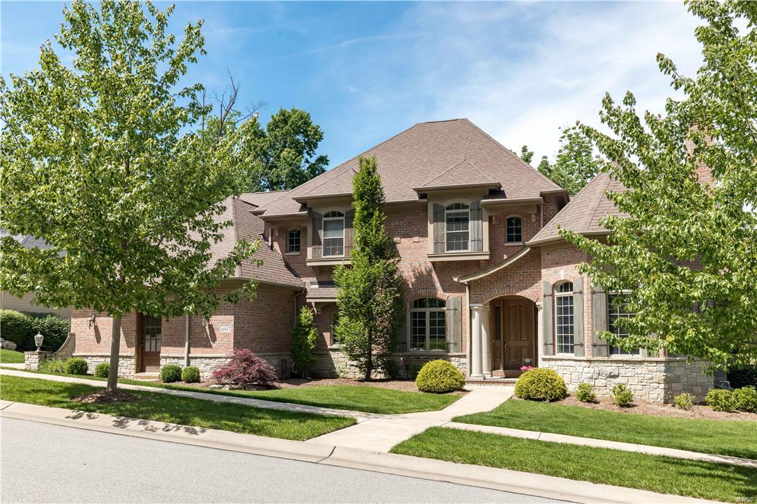 Wilson Creek - Residential