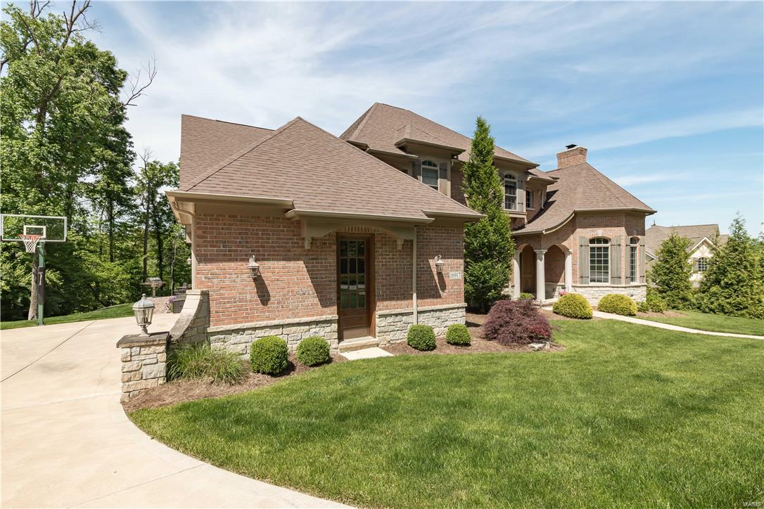 Wilson Creek - Residential