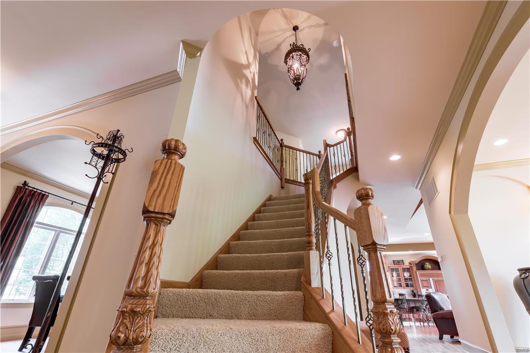 Wilson Creek - Residential