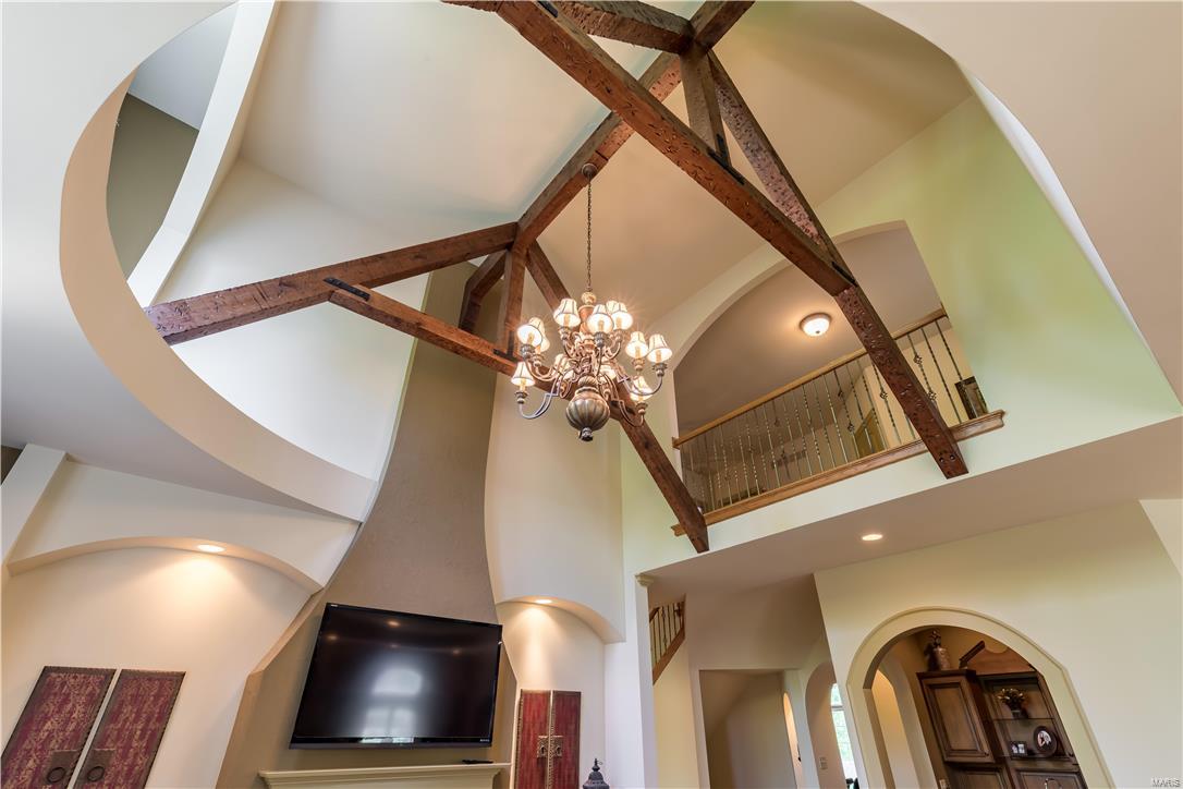 Wilson Creek - Residential