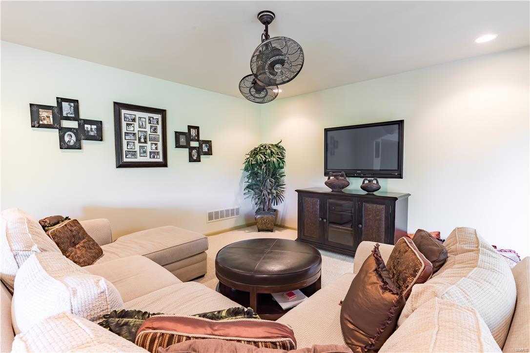 Wilson Creek - Residential