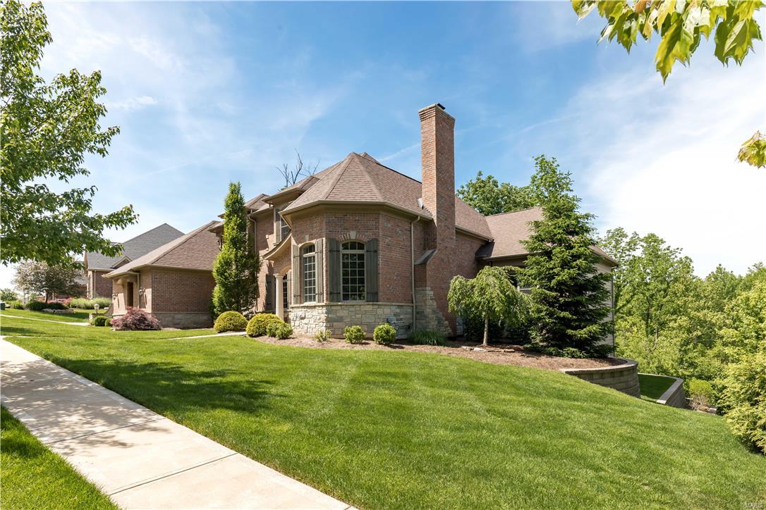 Wilson Creek - Residential