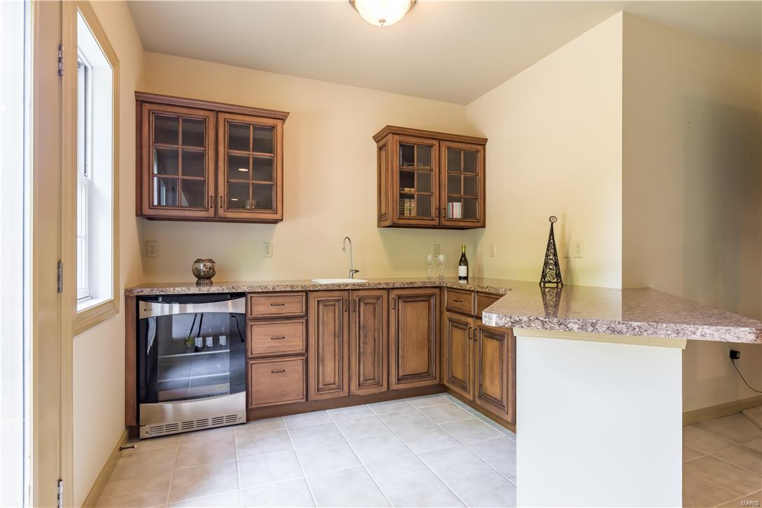 Wilson Creek - Residential