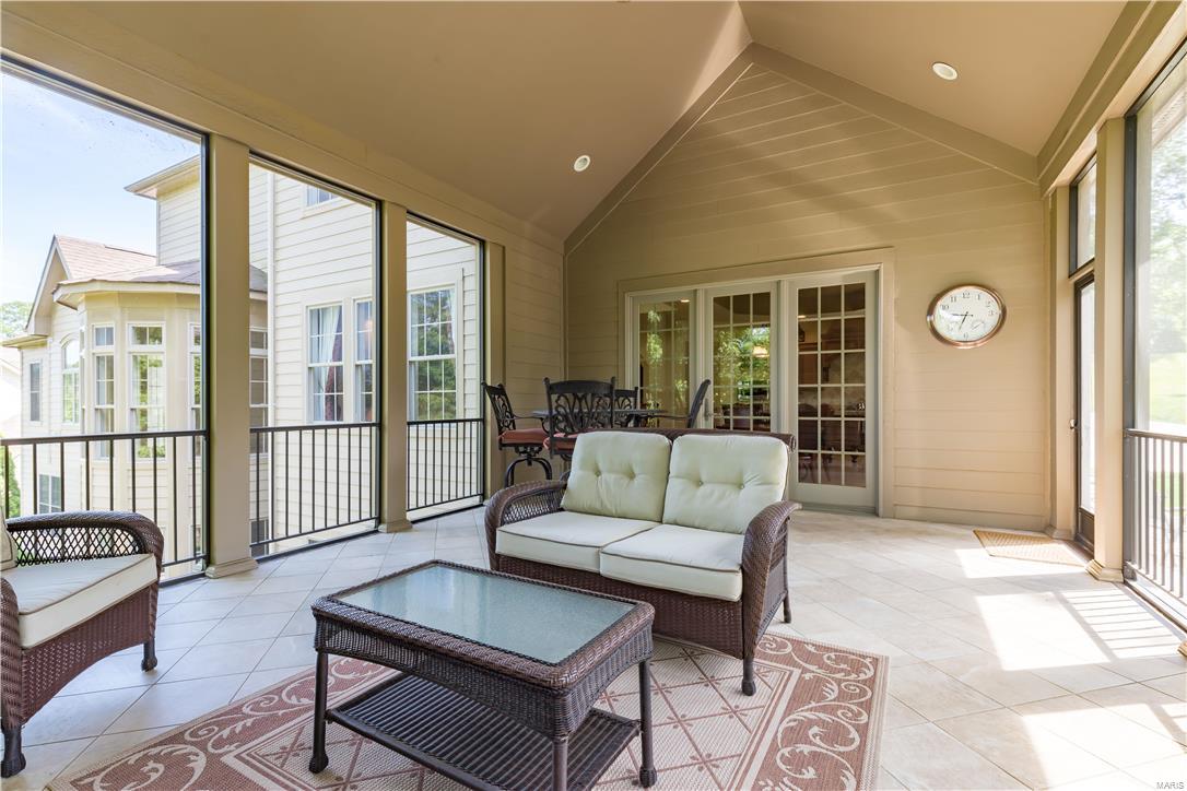 Wilson Creek - Residential