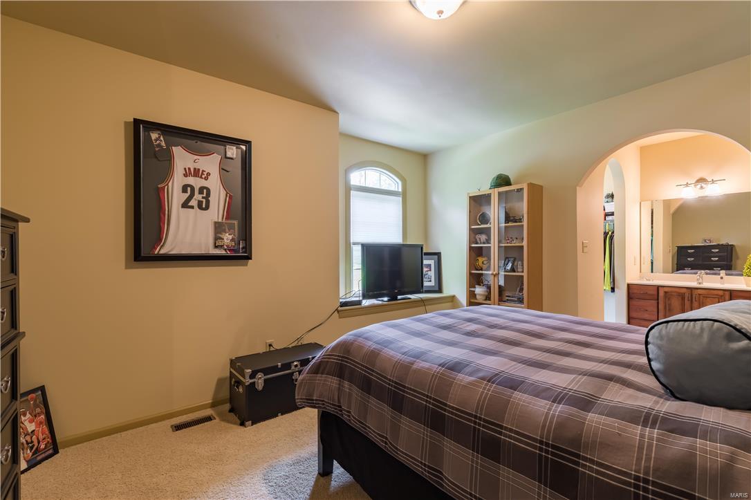 Wilson Creek - Residential