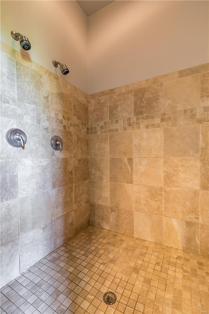 Wilson Creek - Residential