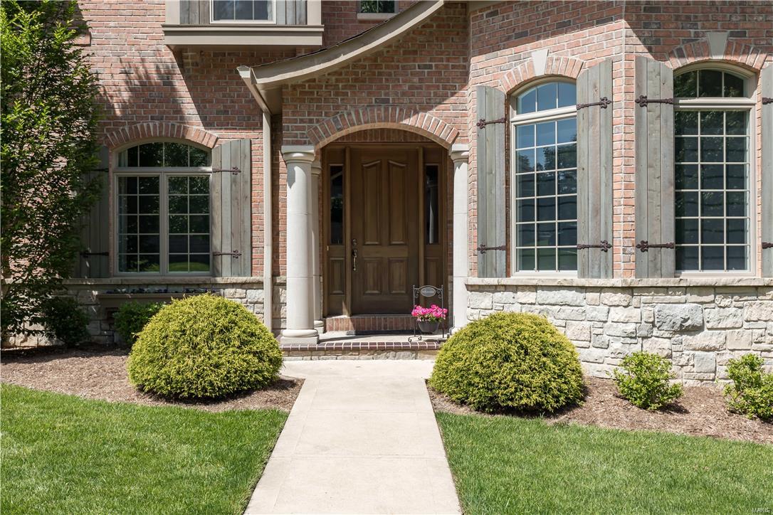 Wilson Creek - Residential