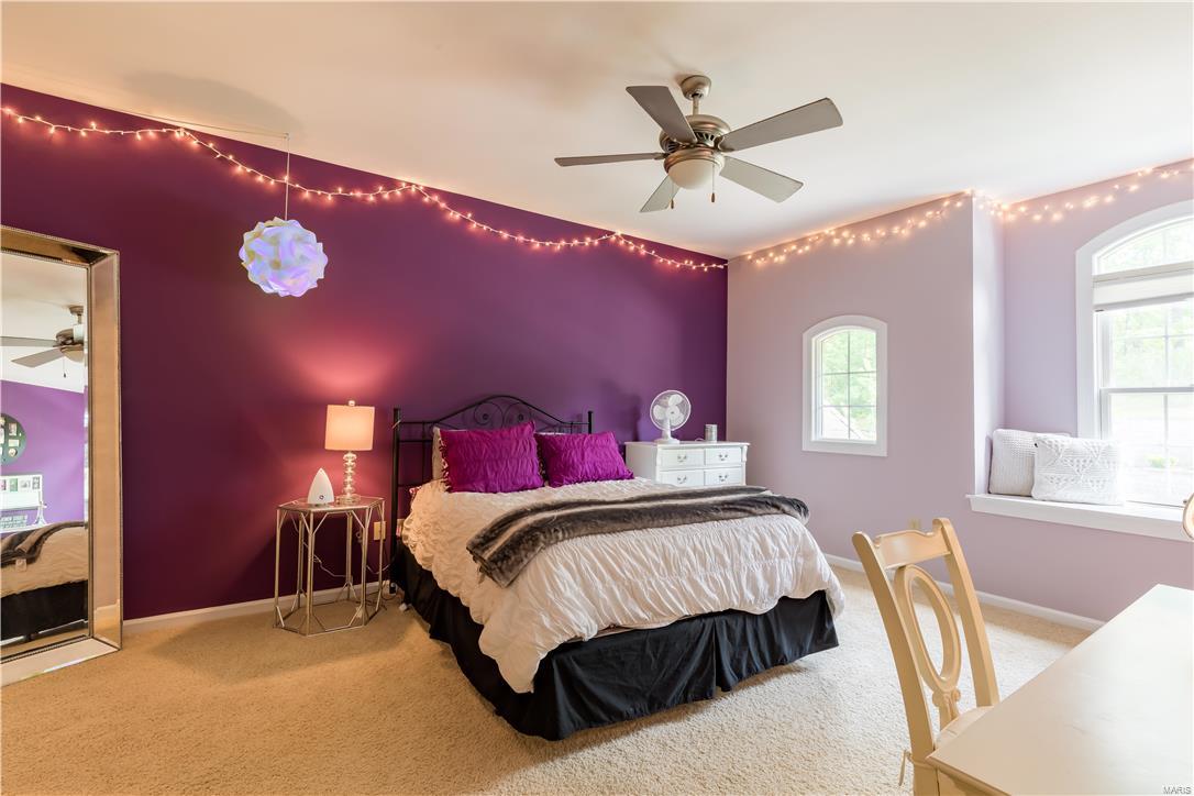 Wilson Creek - Residential