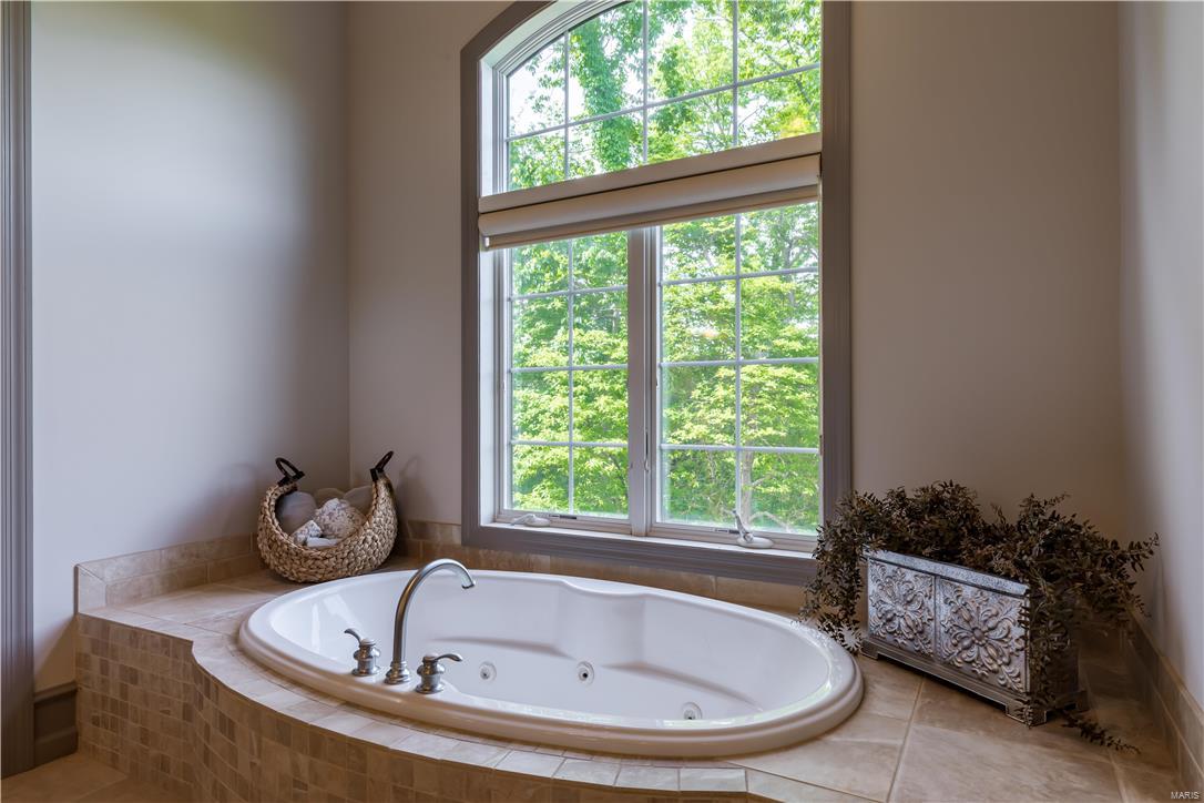 Wilson Creek - Residential