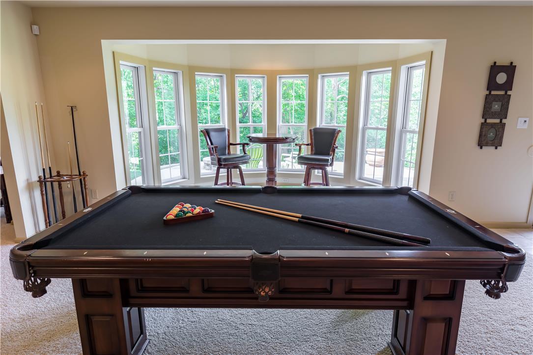 Wilson Creek - Residential