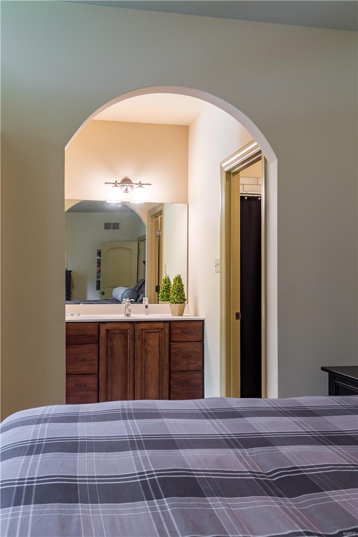 Wilson Creek - Residential