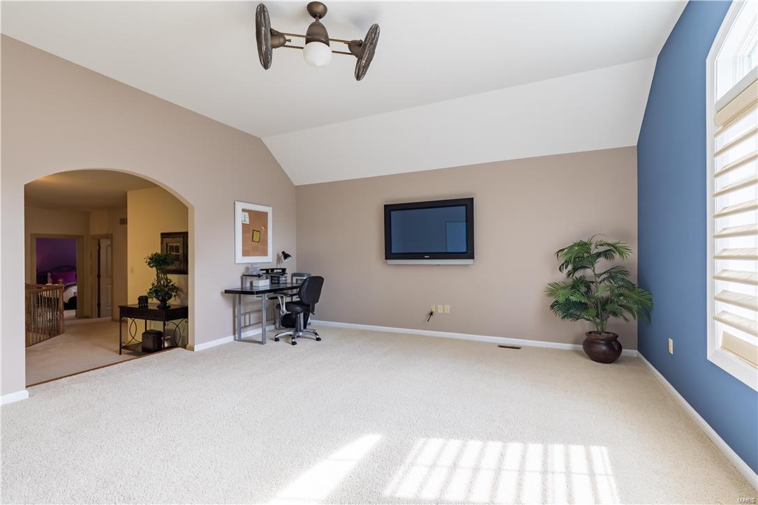 Wilson Creek - Residential