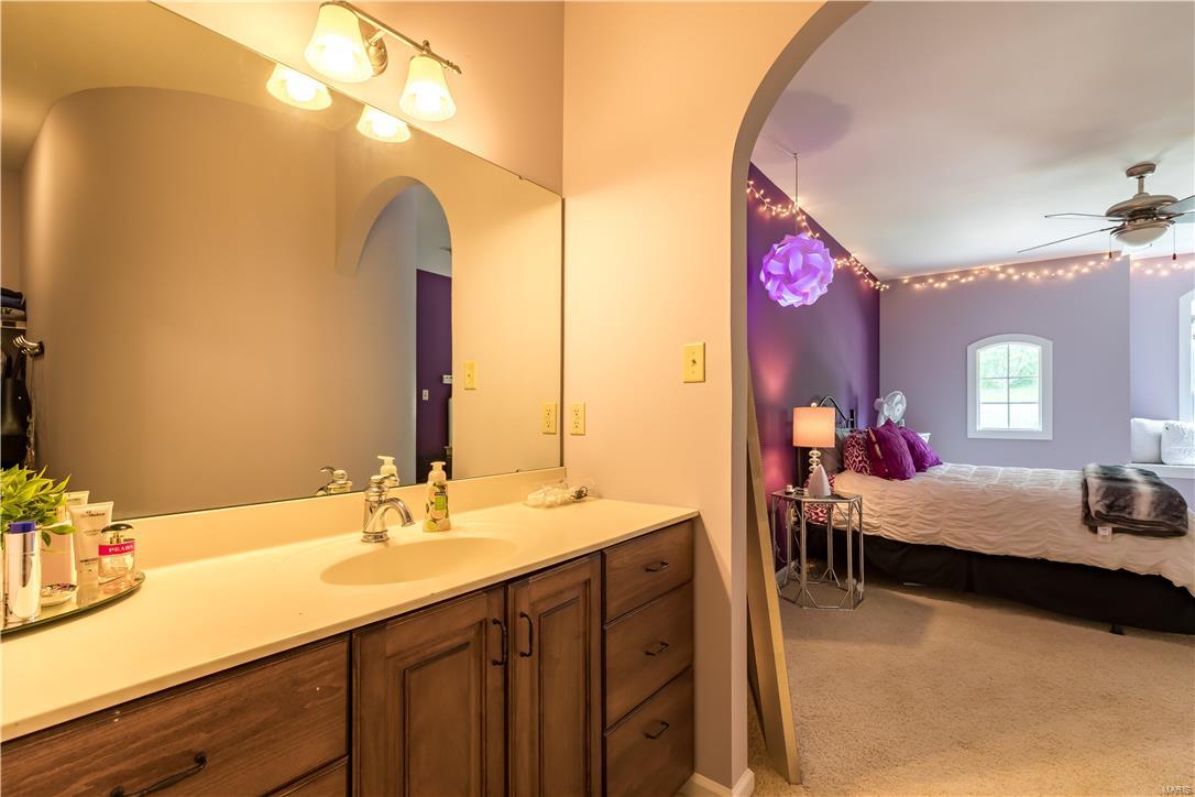 Wilson Creek - Residential