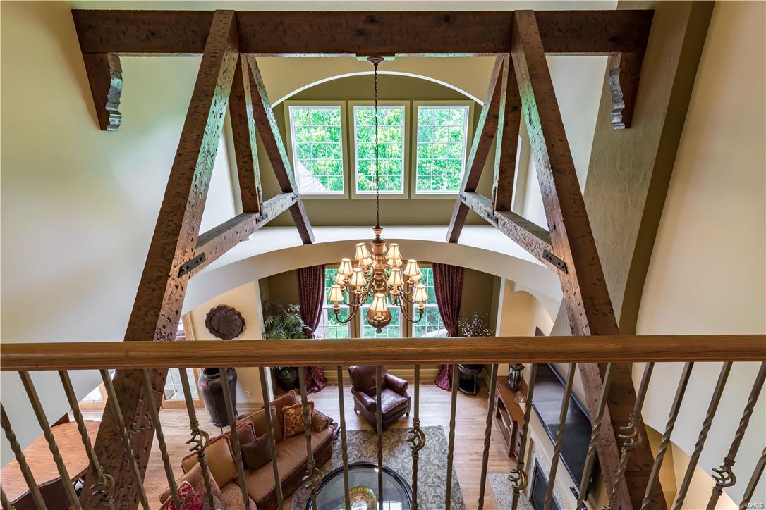 Wilson Creek - Residential