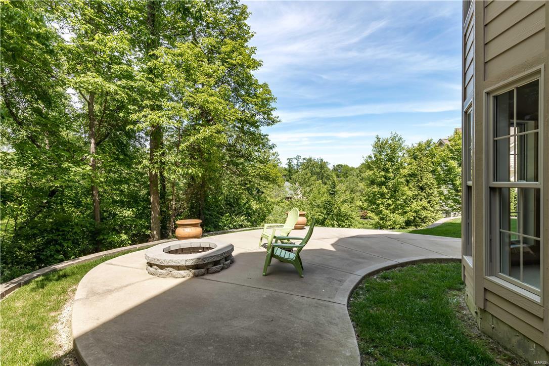 Wilson Creek - Residential