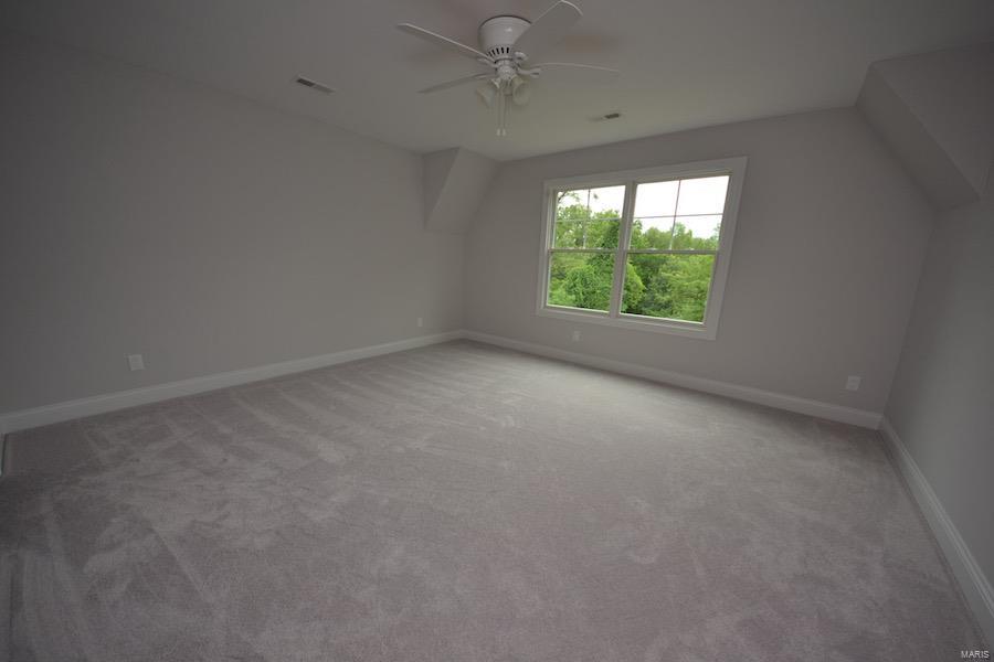 Hickory Hill 5 - Residential