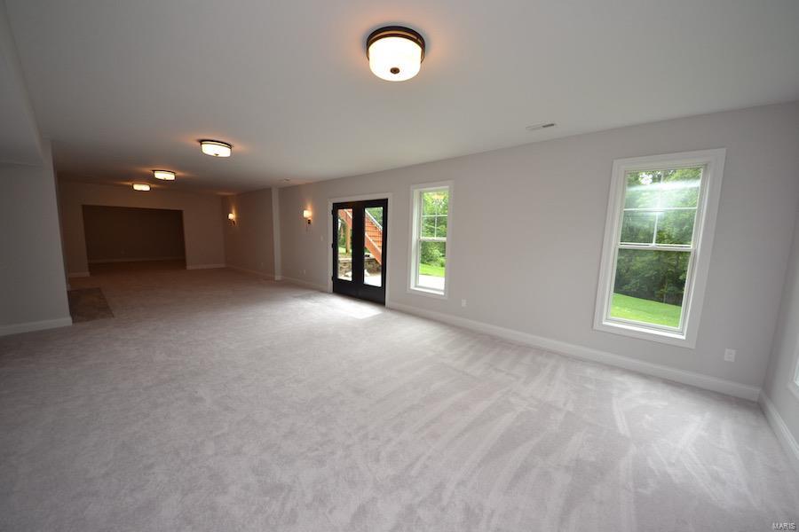 Hickory Hill 5 - Residential