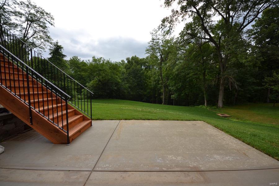 Hickory Hill 5 - Residential