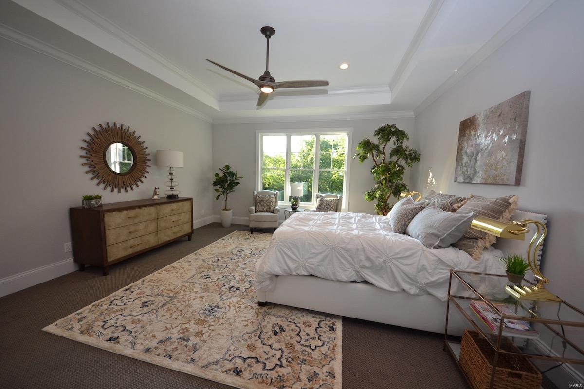 Hickory Hill 5 - Residential