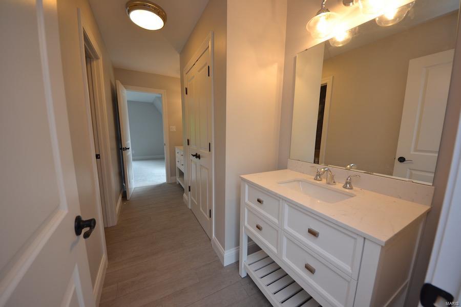 Hickory Hill 5 - Residential