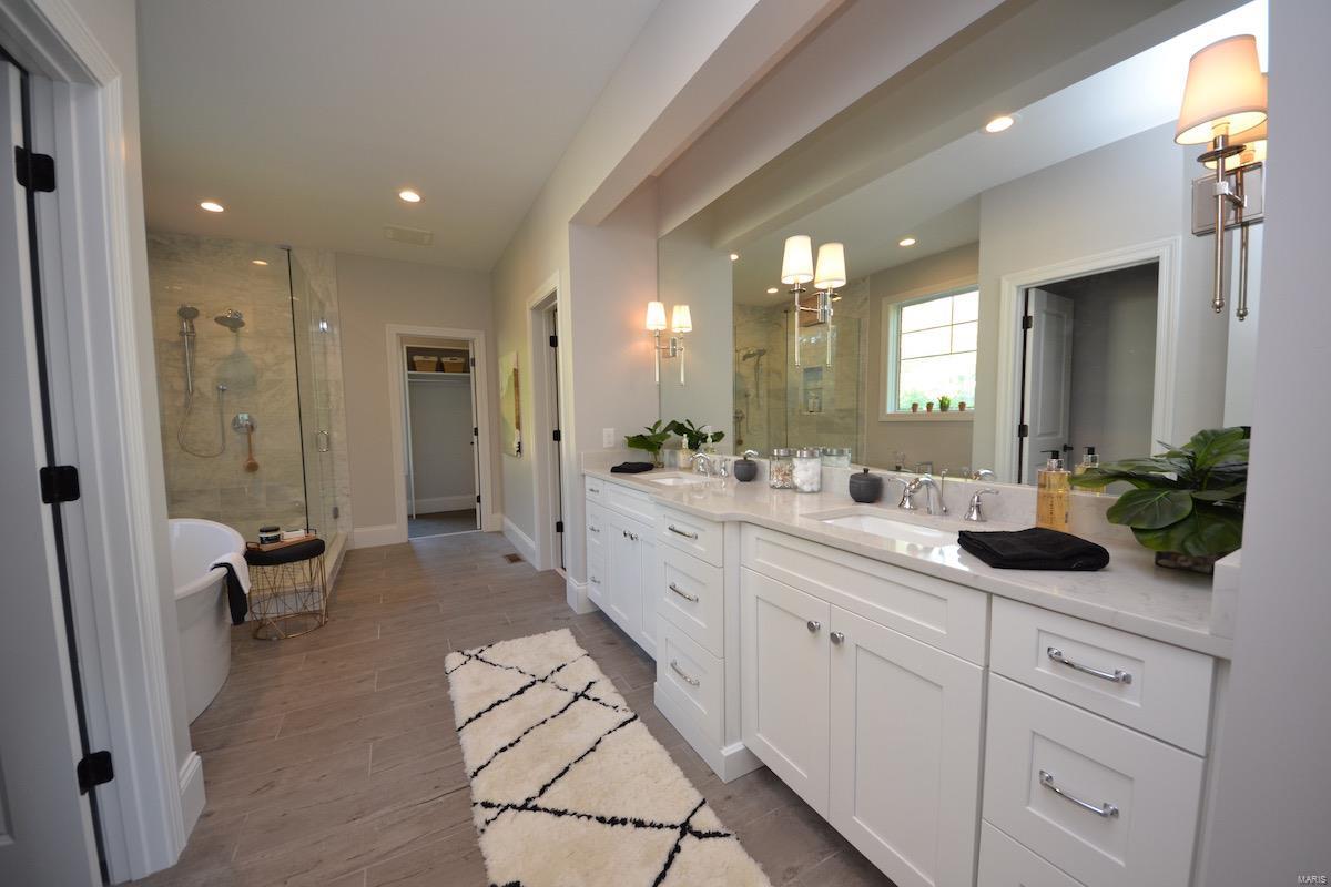 Hickory Hill 5 - Residential