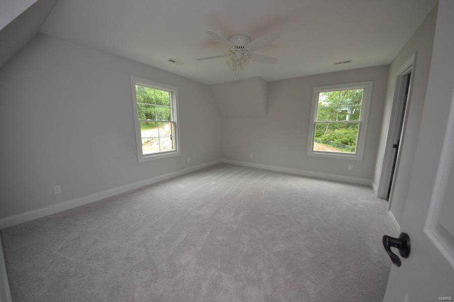 Hickory Hill 5 - Residential