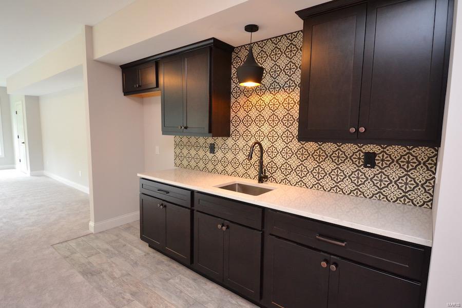 Hickory Hill 5 - Residential