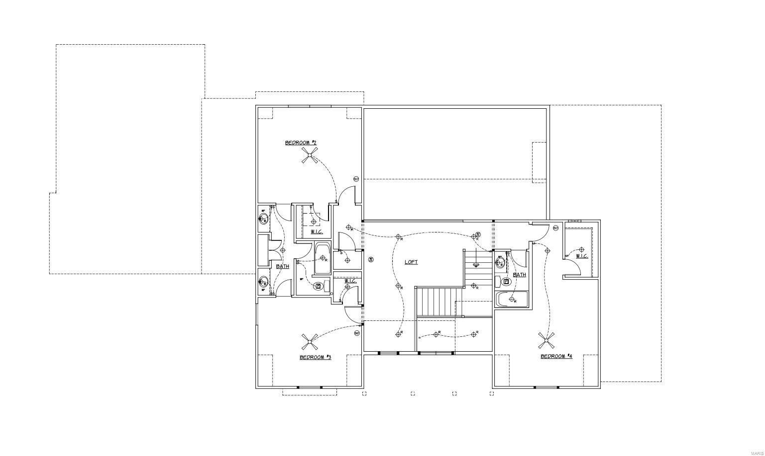 Hickory Hill 5 - Residential