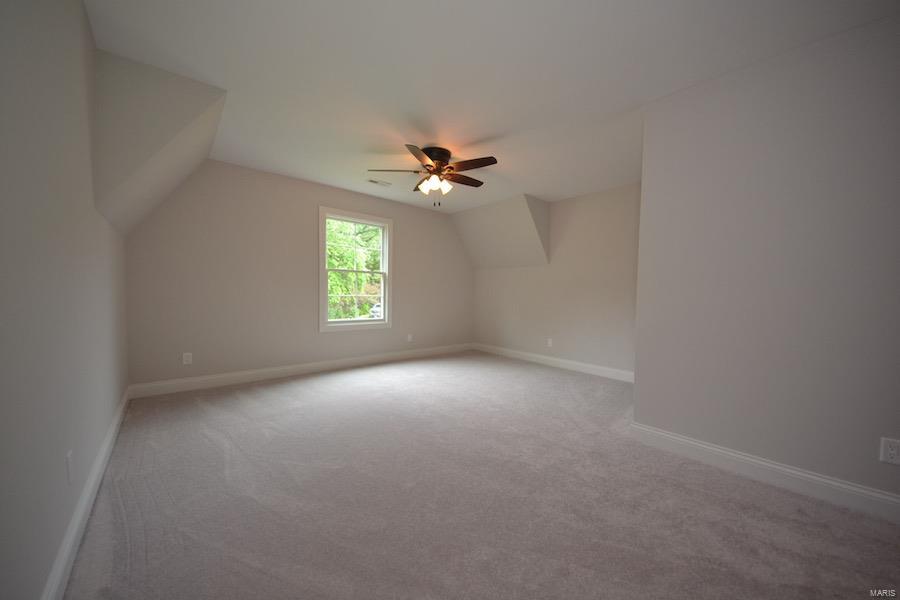 Hickory Hill 5 - Residential