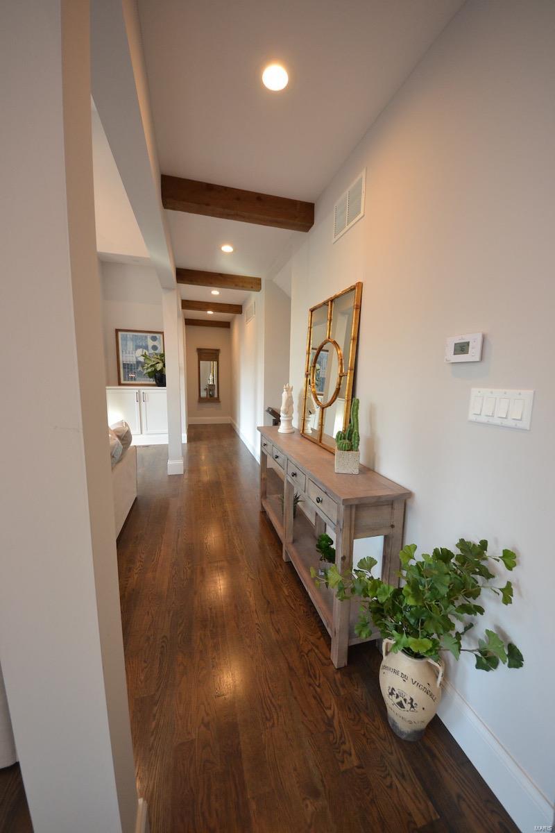 Hickory Hill 5 - Residential