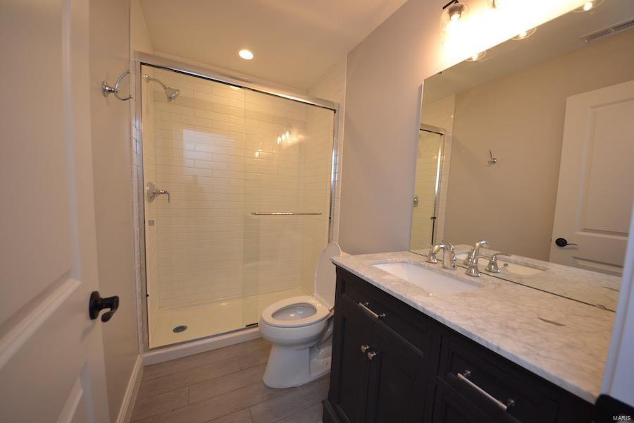 Hickory Hill 5 - Residential