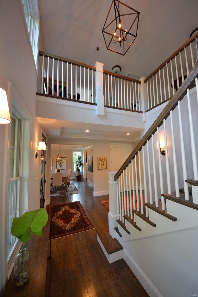 Hickory Hill 5 - Residential