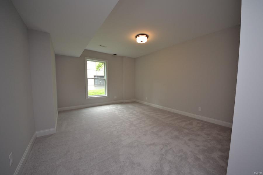 Hickory Hill 5 - Residential