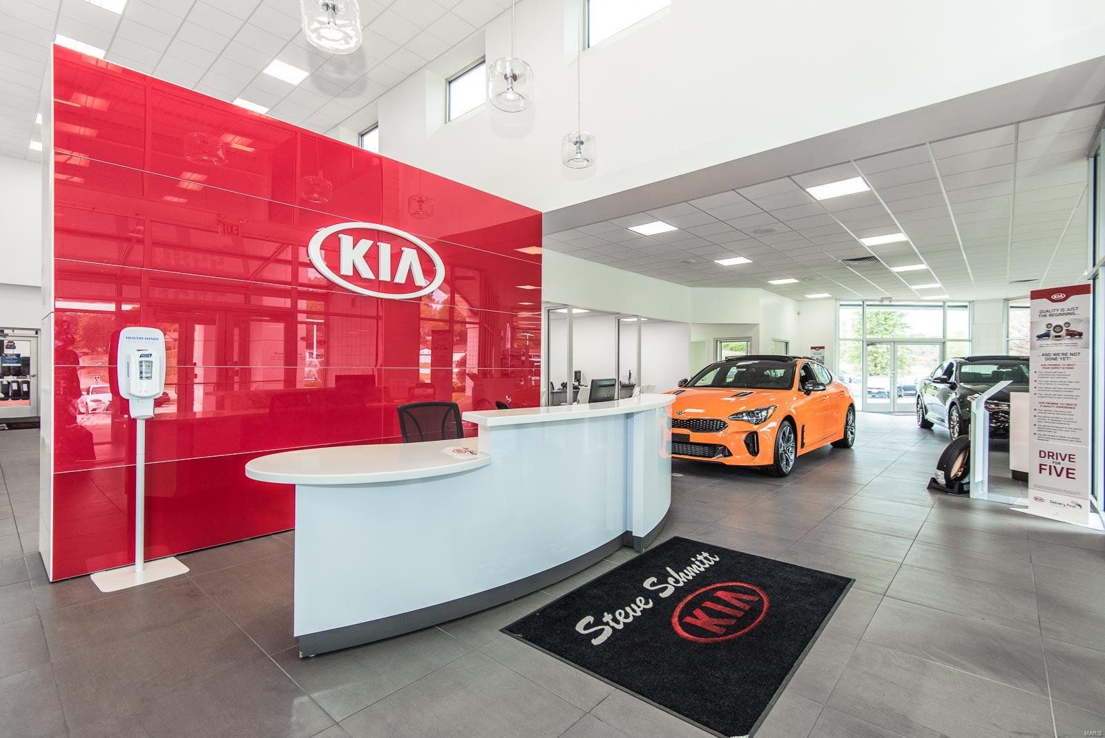 Seven Hills West Lt C Lt Split - Commercial Sale