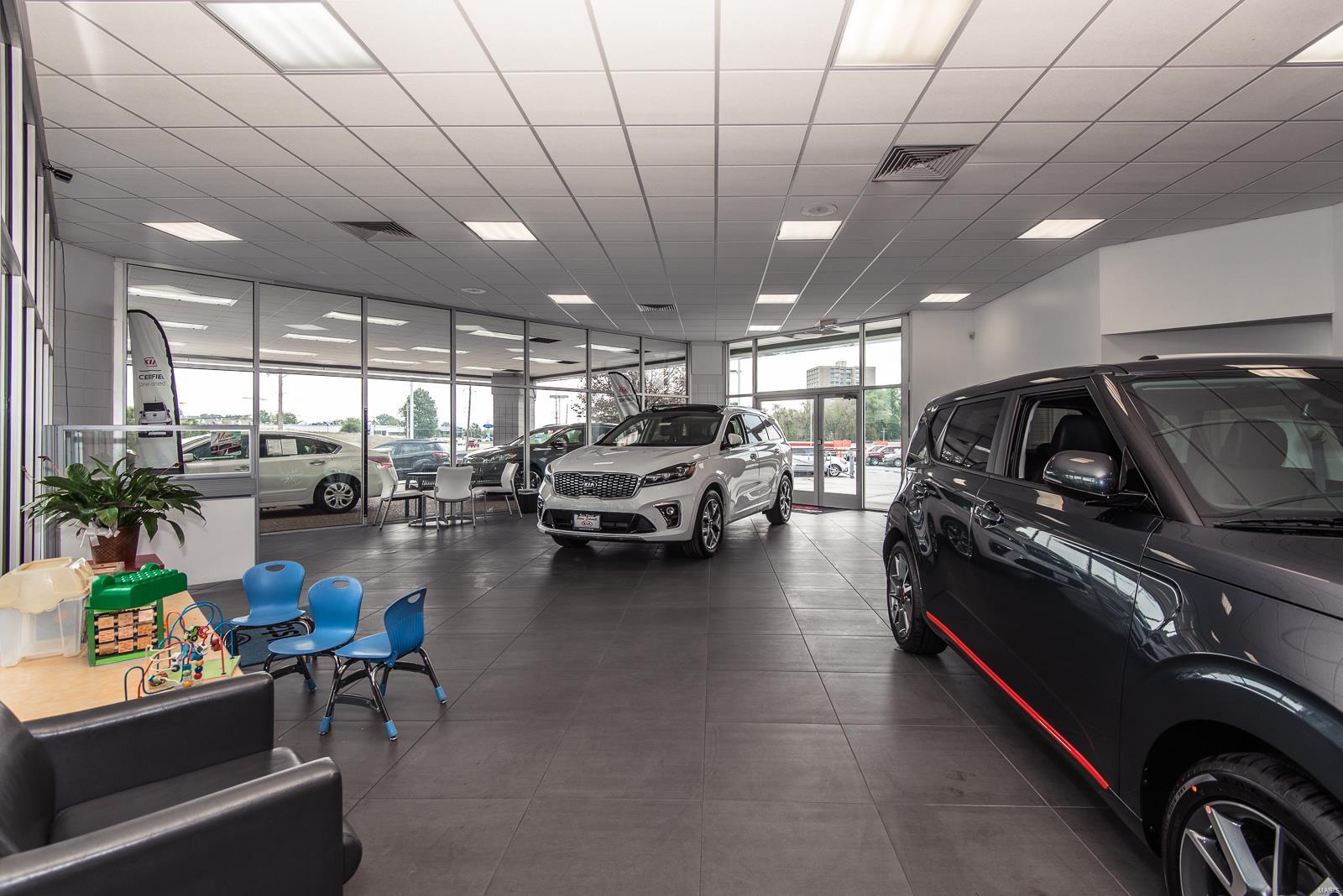 Seven Hills West Lt C Lt Split - Commercial Sale