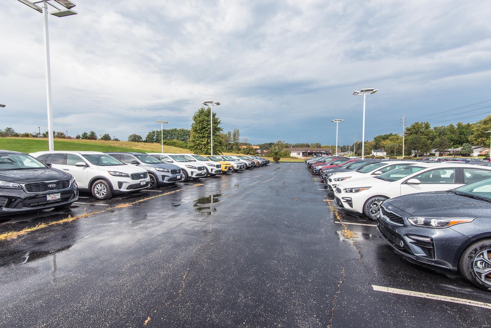 Seven Hills West Lt C Lt Split - Commercial Sale