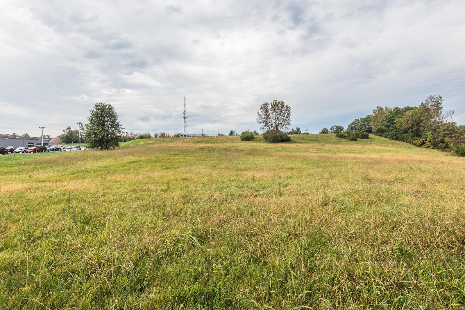 Seven Hills West Lt C Lt Split - Commercial Sale