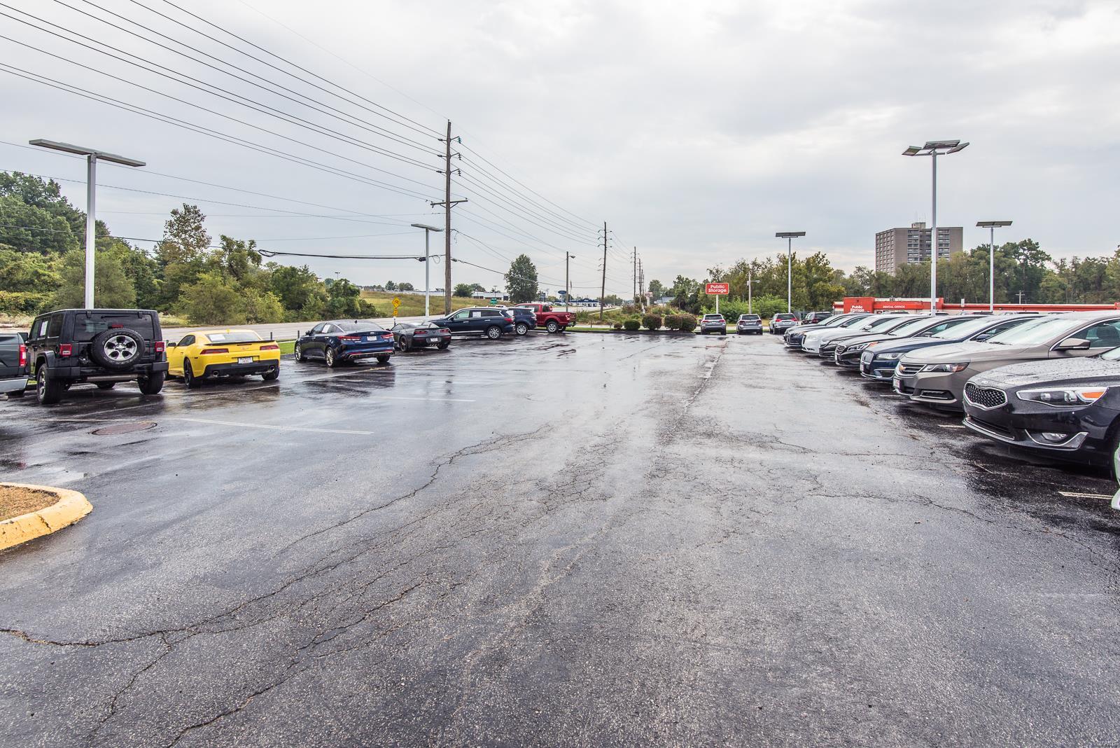 Seven Hills West Lt C Lt Split - Commercial Sale